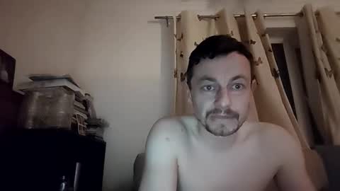 doveyfinn88 online show from March 2026 02:27:02 AM