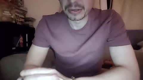 doveyfinn88 online show from May 2026 11:24:01 PM