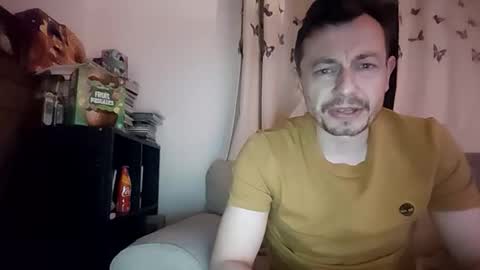 doveyfinn88 online show from May 2026 09:20:01 PM