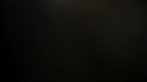 Snapshot of dovia chatting on October 2025 06:34:02 AM . . online show from October 2025 06:34:02 AM