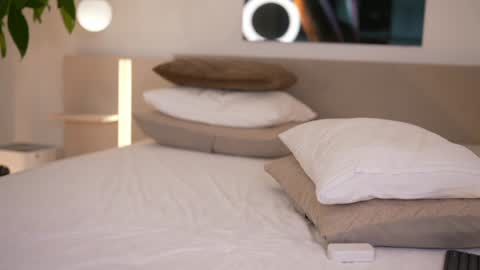 Snapshot of dovia chatting on December 2025 08:01:02 AM . . online show from December 2025 08:01:02 AM