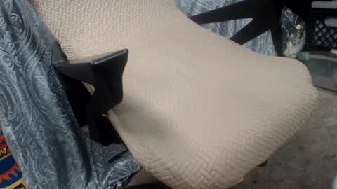 DOWN4DAKROWN online show from February 2026 11:06:02 AM