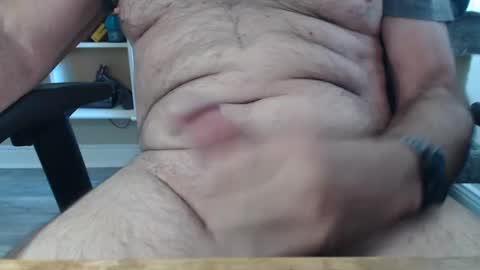 Snapshot of down69_4_u chatting on September 2025 07:16:01 PM down69_4_u online show from September 2025 07:16:01 PM