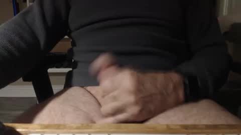 Snapshot of down69_4_u chatting on February 2026 03:36:02 AM down69_4_u online show from February 2026 03:36:02 AM