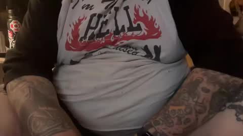 down_daroad online show from January 2025 04:50:01 AM