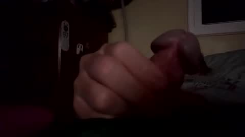 Cleaver online show from December 2025 05:37:01 AM