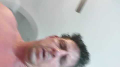 Some guy in Florida online show from January 2025 08:18:01 PM