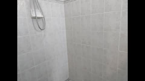 Some guy in Florida online show from January 2025 07:53:02 PM