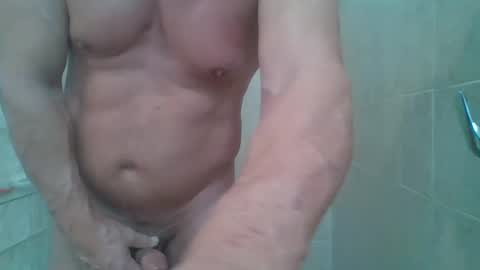 Some guy in Florida online show from February 2025 02:34:02 PM