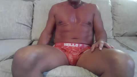 Some guy in Florida online show from November 2025 01:35:02 PM