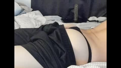 Snapshot of downfornaked chatting on April 2026 05:38:01 AM downfornaked online show from April 2026 05:38:01 AM