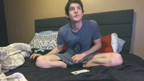 Snapshot of downforthemoney chatting on February 2025 03:20:01 AM downforthemoney online show from February 2025 03:20:01 AM