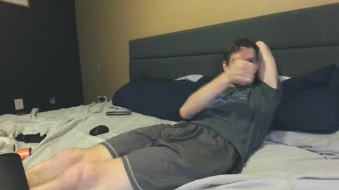 Snapshot of downforthemoney chatting on March 2025 06:48:02 AM downforthemoney online show from March 2025 06:48:02 AM