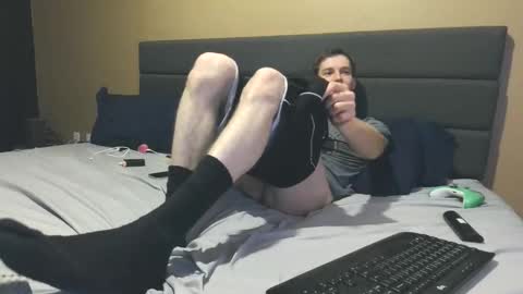 Snapshot of downforthemoney chatting on December 2025 01:55:02 AM downforthemoney online show from December 2025 01:55:02 AM