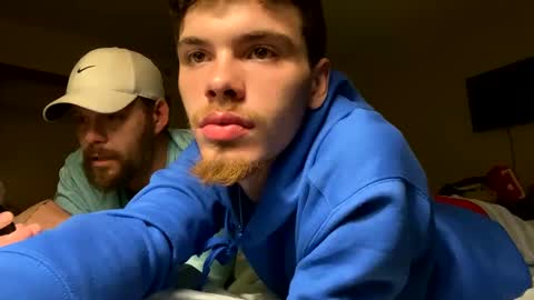 Snapshot of downlowcruising chatting on December 2024 06:11:02 AM DownLowCruising online show from December 2024 06:11:02 AM