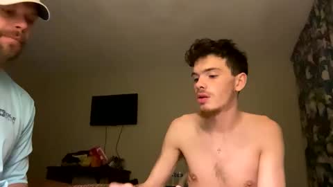 Snapshot of downlowcruising chatting on December 2024 09:13:01 AM DownLowCruising online show from December 2024 09:13:01 AM