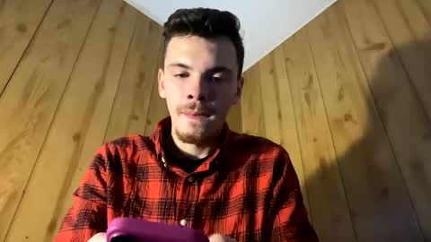 Snapshot of downlowcruising chatting on November 2025 05:35:02 PM DownLowCruising online show from November 2025 05:35:02 PM