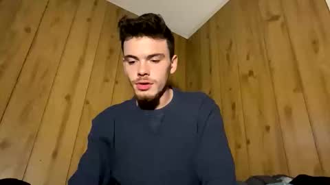 Snapshot of downlowcruising chatting on November 2025 05:58:02 PM DownLowCruising online show from November 2025 05:58:02 PM