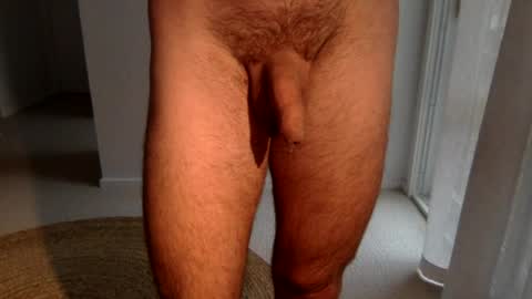 downtown_lover online show from July 2026 05:58:02 AM