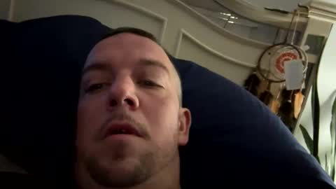 Snapshot of downtowndave48 chatting on November 2025 12:09:02 AM downtowndave48 online show from November 2025 12:09:02 AM