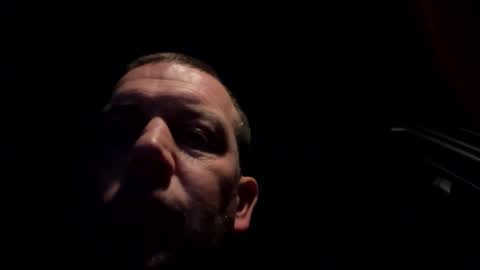 Snapshot of downtowndave48 chatting on December 2025 07:02:02 AM downtowndave48 online show from December 2025 07:02:02 AM