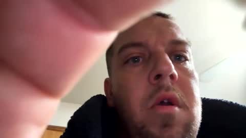 Snapshot of downtowndave48 chatting on December 2025 10:11:02 AM downtowndave48 online show from December 2025 10:11:02 AM