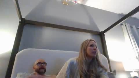 DownTownLV online show from February 2026 11:15:02 AM