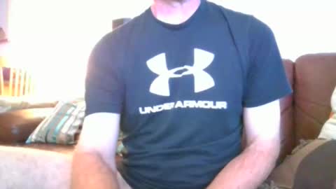 downundercock22 online show from September 2025 02:16:02 PM