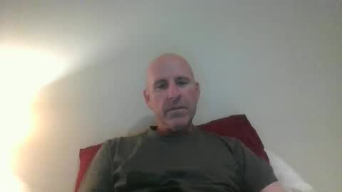 Snapshot of downundercock22 chatting on February 2026 02:01:02 PM downundercock22 online show from February 2026 02:01:02 PM