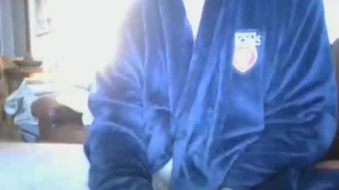 Snapshot of downundercock22 chatting on February 2026 02:02:01 PM downundercock22 online show from February 2026 02:02:01 PM