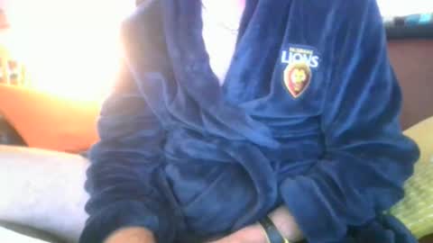 Snapshot of downundercock22 chatting on April 2026 03:06:01 PM downundercock22 online show from April 2026 03:06:01 PM