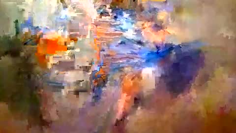 Snapshot of downunderlucas chatting on November 2025 01:06:01 PM downunderlucas online show from November 2025 01:06:01 PM