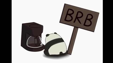 Doyeon online show from January 2025 05:03:01 AM