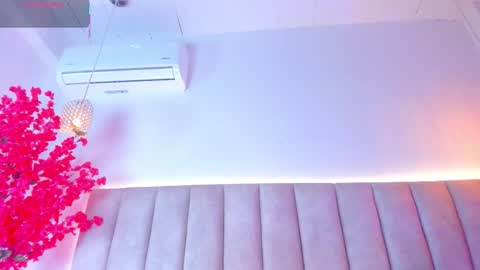 Doyeon online show from February 2026 02:50:02 AM