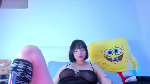 Snapshot of doyeeon chatting on March 2026 03:00:02 AM Doyeon online show from March 2026 03:00:02 AM