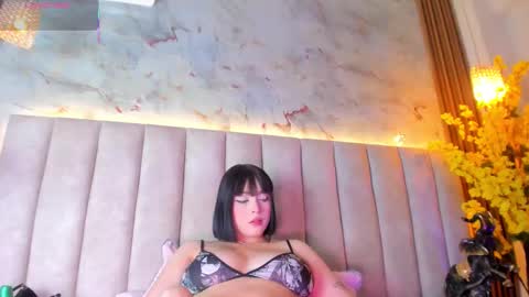 Snapshot of doyeeon chatting on March 2026 02:37:01 AM Doyeon online show from March 2026 02:37:01 AM