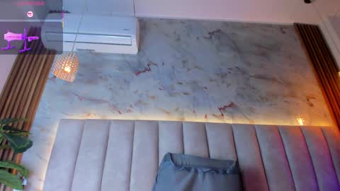 Snapshot of doyeeon chatting on April 2026 03:00:02 AM Doyeon online show from April 2026 03:00:02 AM