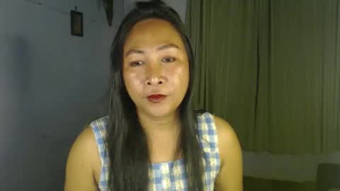 Snapshot of doyouwantme143 chatting on January 2026 12:30:01 PM doyouwantme143 online show from January 2026 12:30:01 PM