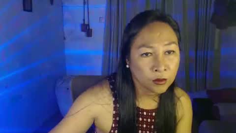 Snapshot of doyouwantme143 chatting on January 2026 12:43:01 PM doyouwantme143 online show from January 2026 12:43:01 PM