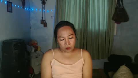 Snapshot of doyouwantme143 chatting on February 2026 08:08:02 AM doyouwantme143 online show from February 2026 08:08:02 AM