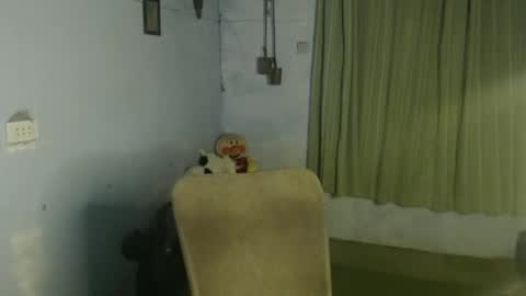 Snapshot of doyouwantme143 chatting on February 2026 11:43:02 AM doyouwantme143 online show from February 2026 11:43:02 AM