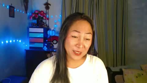 Snapshot of doyouwantme143 chatting on April 2026 11:12:01 AM doyouwantme143 online show from April 2026 11:12:01 AM