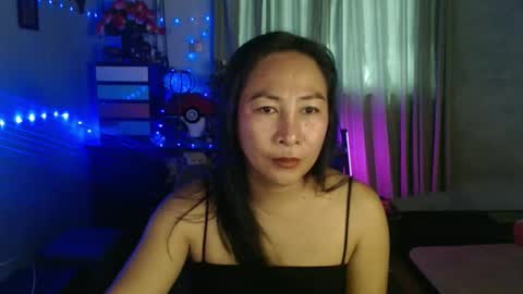 Snapshot of doyouwantme143 chatting on April 2026 06:40:01 AM doyouwantme143 online show from April 2026 06:40:01 AM