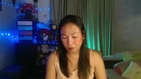 Snapshot of doyouwantme143 chatting on May 2026 01:05:01 PM doyouwantme143 online show from May 2026 01:05:01 PM