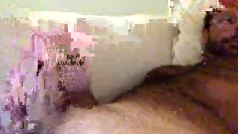 Snapshot of dpbbb chatting on October 2025 08:21:02 PM dpbbb online show from October 2025 08:21:02 PM