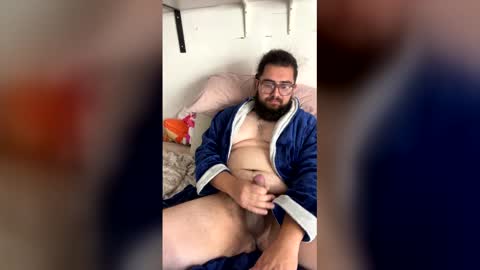 Dpenguino online show from March 2026 04:58:02 PM