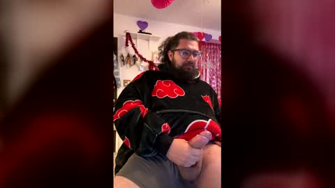 Dpenguino online show from March 2026 04:46:01 PM