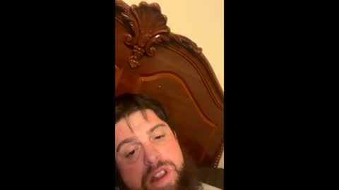 dpeter102 online show from December 2025 03:23:01 AM