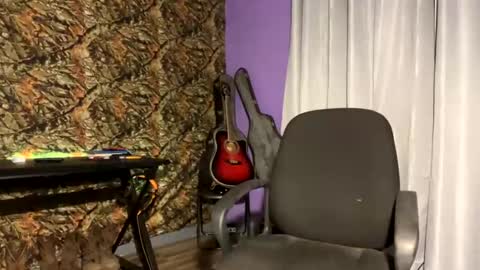 MrPirated online show from January 2025 11:00:02 AM