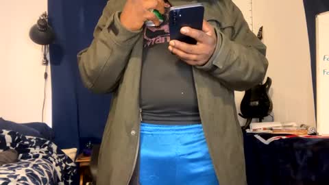 MrPirated online show from January 2025 08:53:01 PM